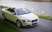 Volvo C70 2009 Widescreen Picture #18
